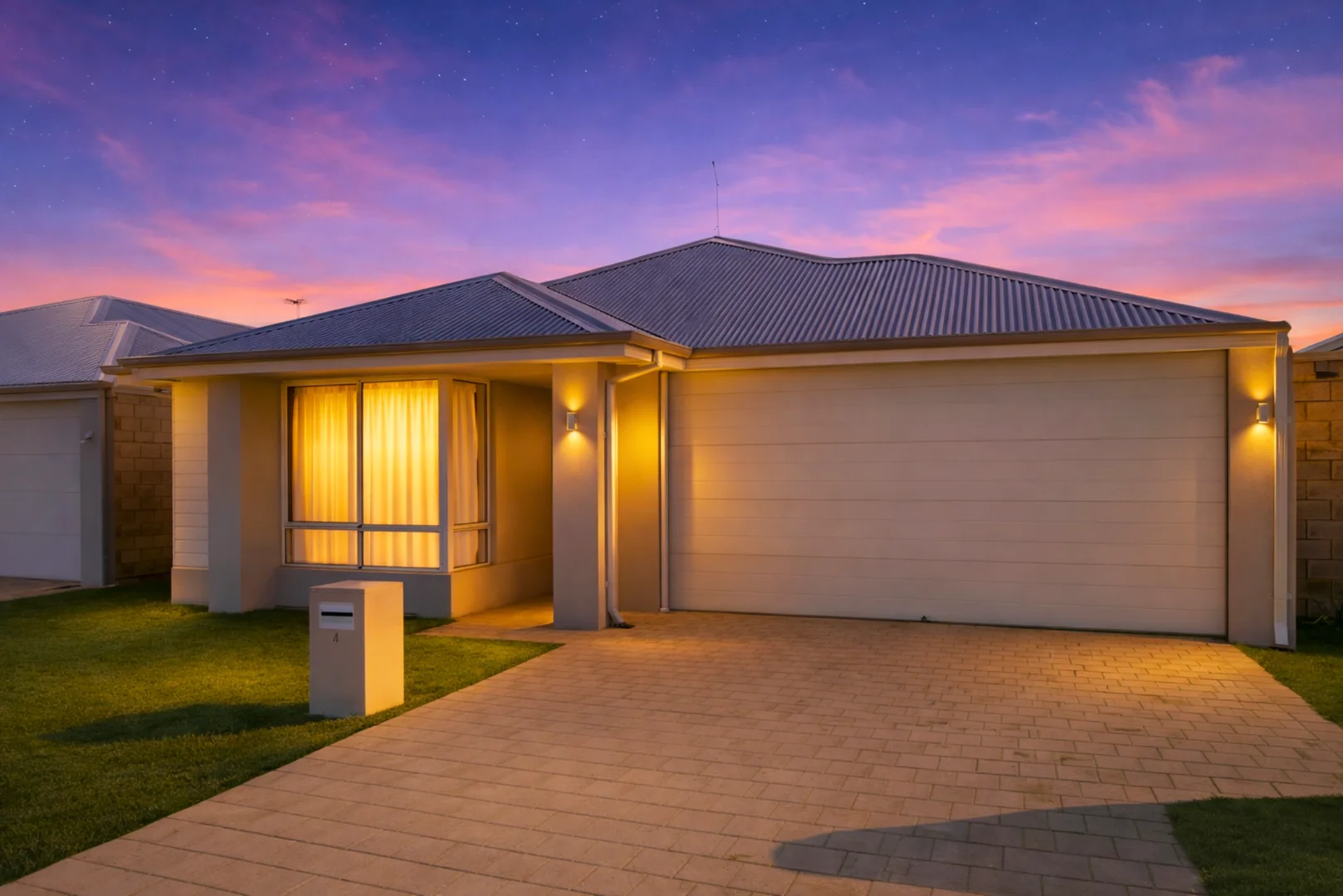 Additional image 3 of 4 Killarney Loop, Gosnells WA 6110