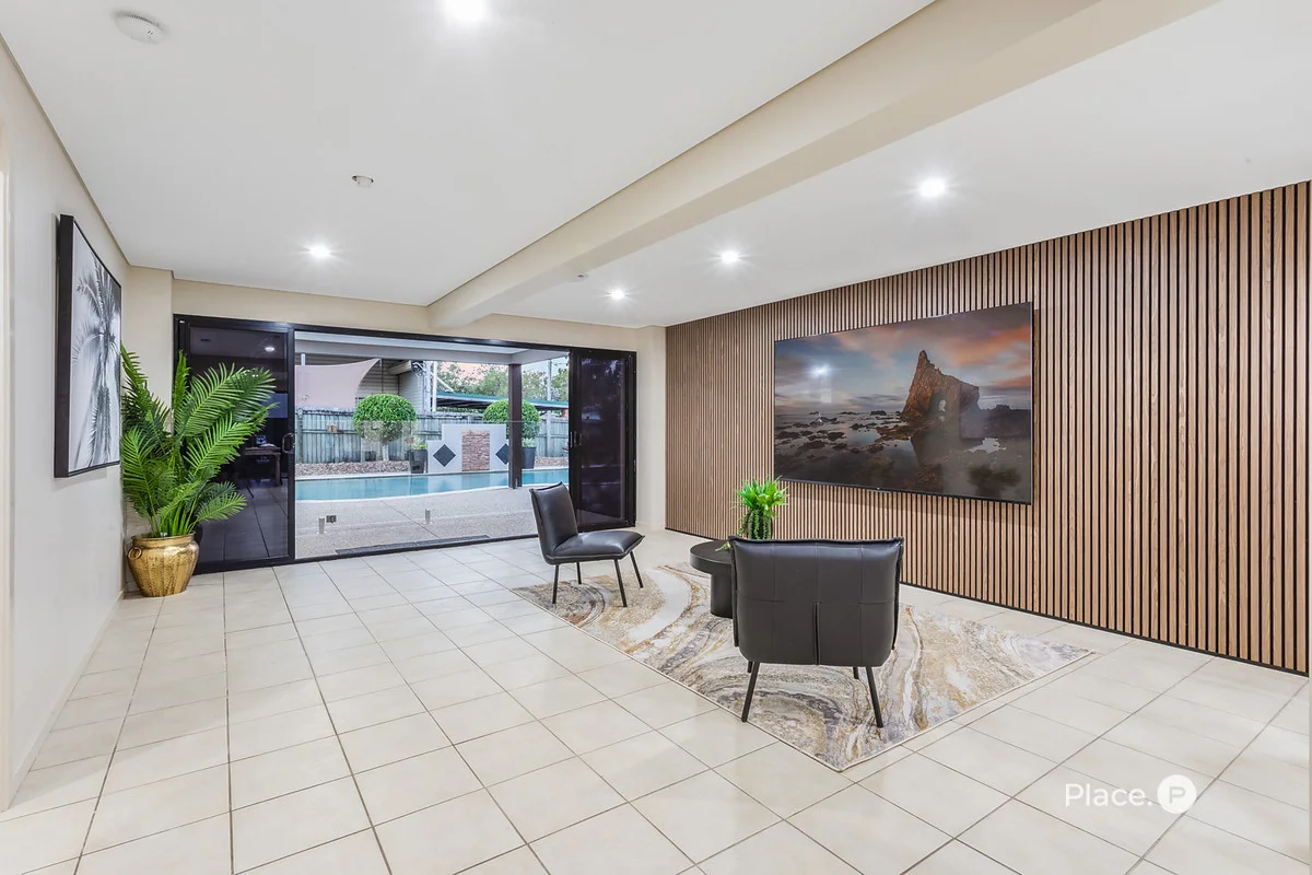 Additional image 6 of 20 Dorall Street, Kippa-Ring QLD 4021