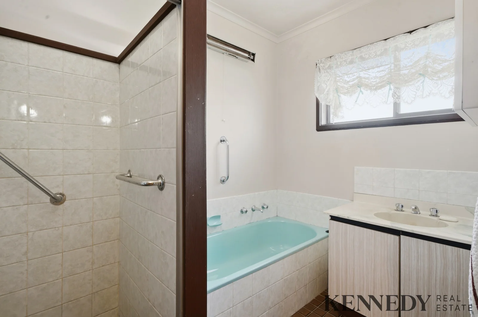 Additional image 11 of 204 Melbourne Street, Mulwala NSW 2647