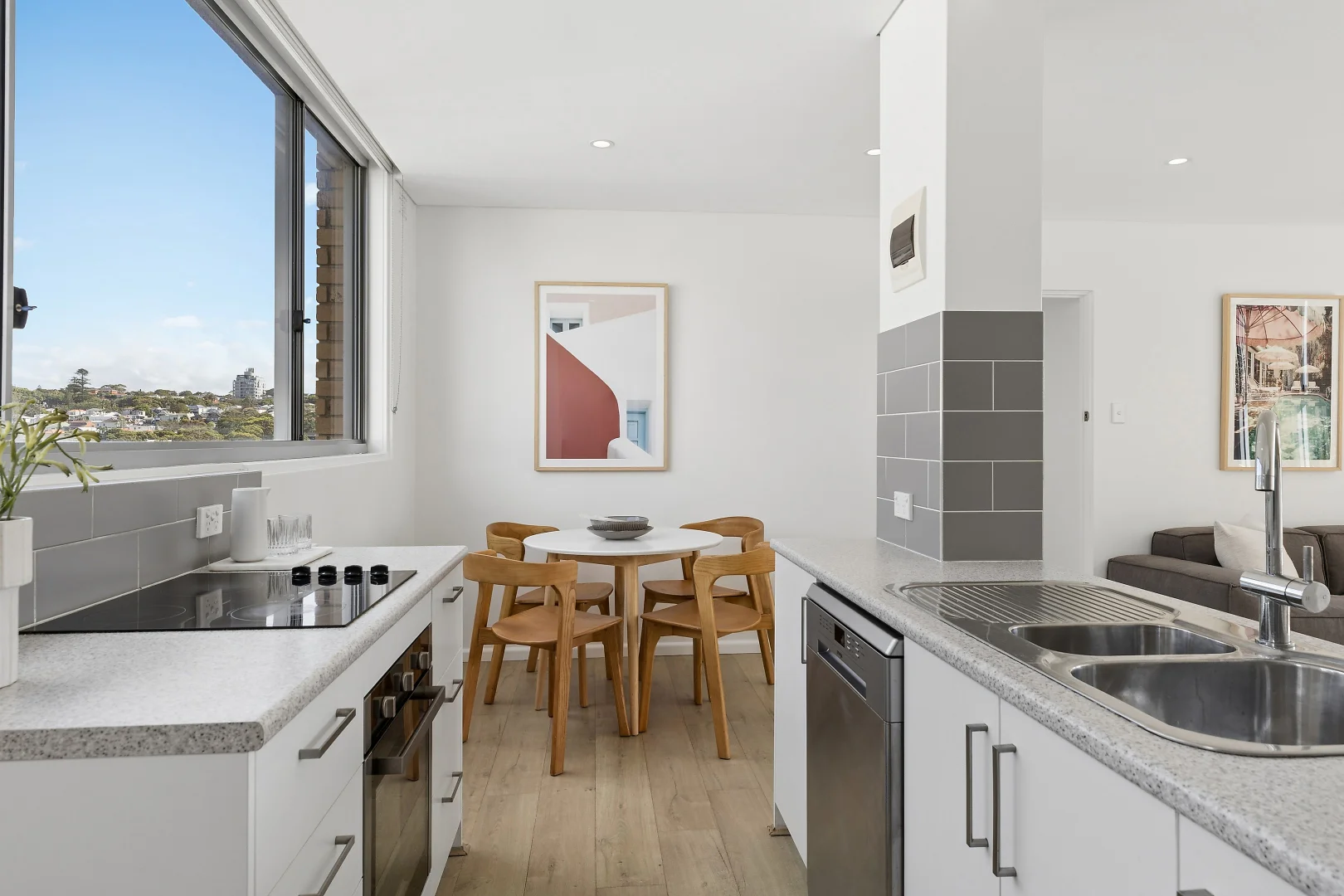 Additional image 3 of 10/18 Melrose Parade, Clovelly NSW 2031