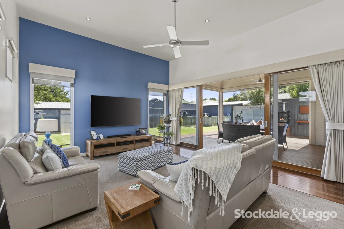 Additional image 10 of 120 Garden Street, Geelong VIC 3220