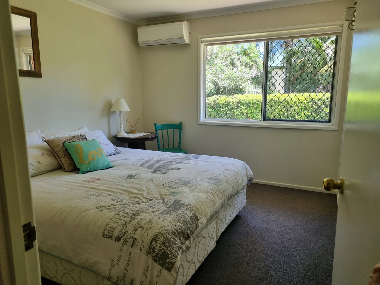 Additional image 15 of 20 Batavia Court, Emerald QLD 4720