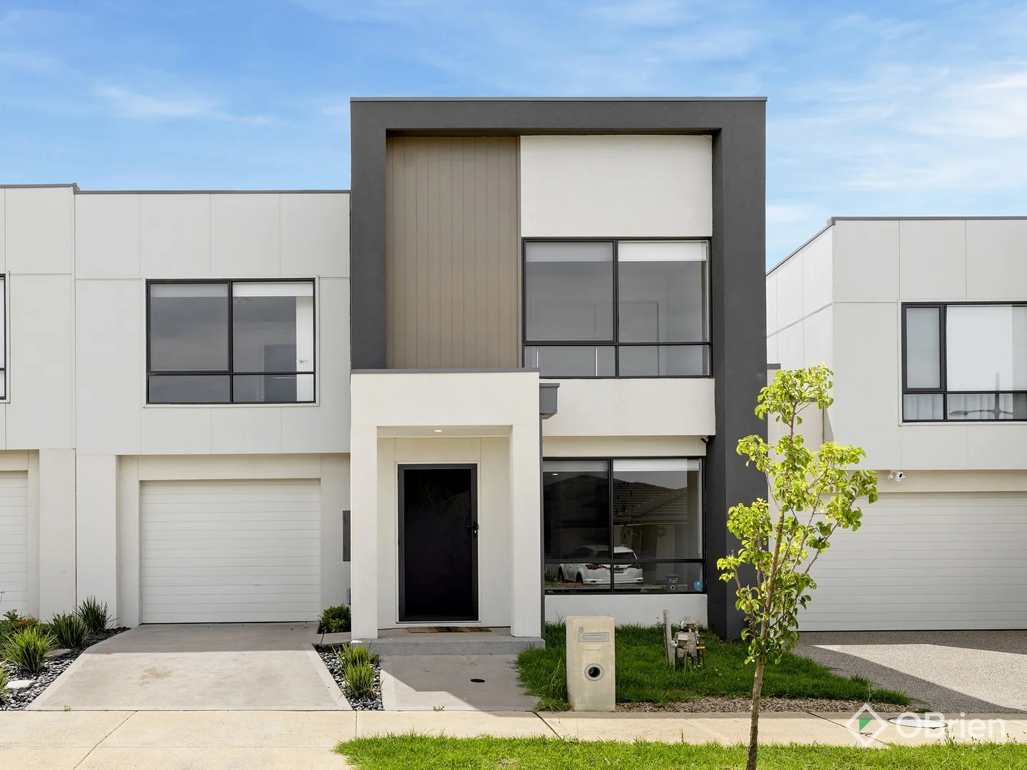 Primary image of 8 Langer Road, Deanside VIC 3336