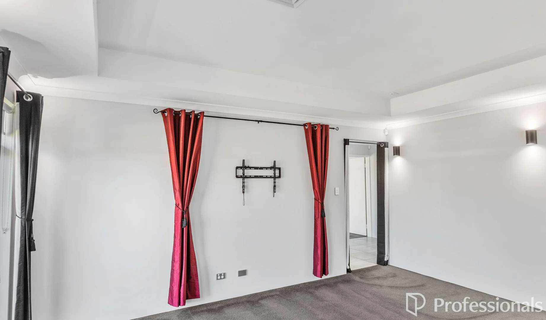 Additional image 5 of 110 Bellas Circuit, Piara Waters WA 6112