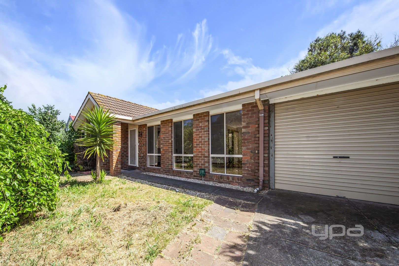 31 Cleveland Drive, Hoppers Crossing VIC 3029, Image 0