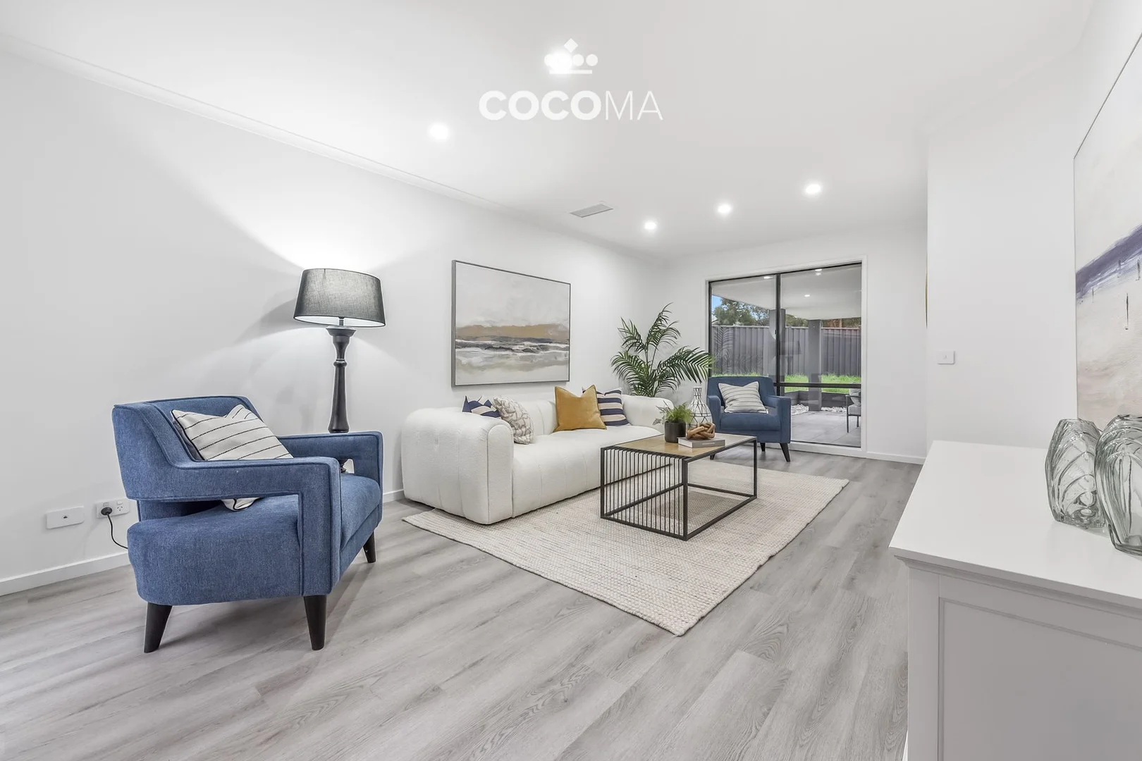 Additional image 2 of 8 Dilley Close, Noble Park North VIC 3174