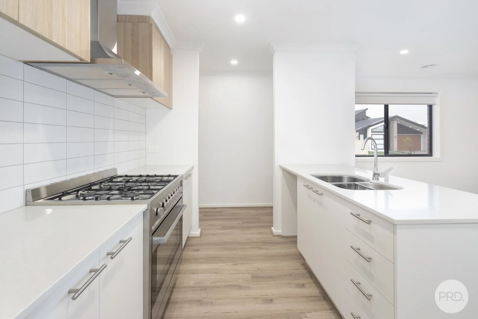 Additional image 2 of 23 Webb Road, Bonshaw VIC 3352