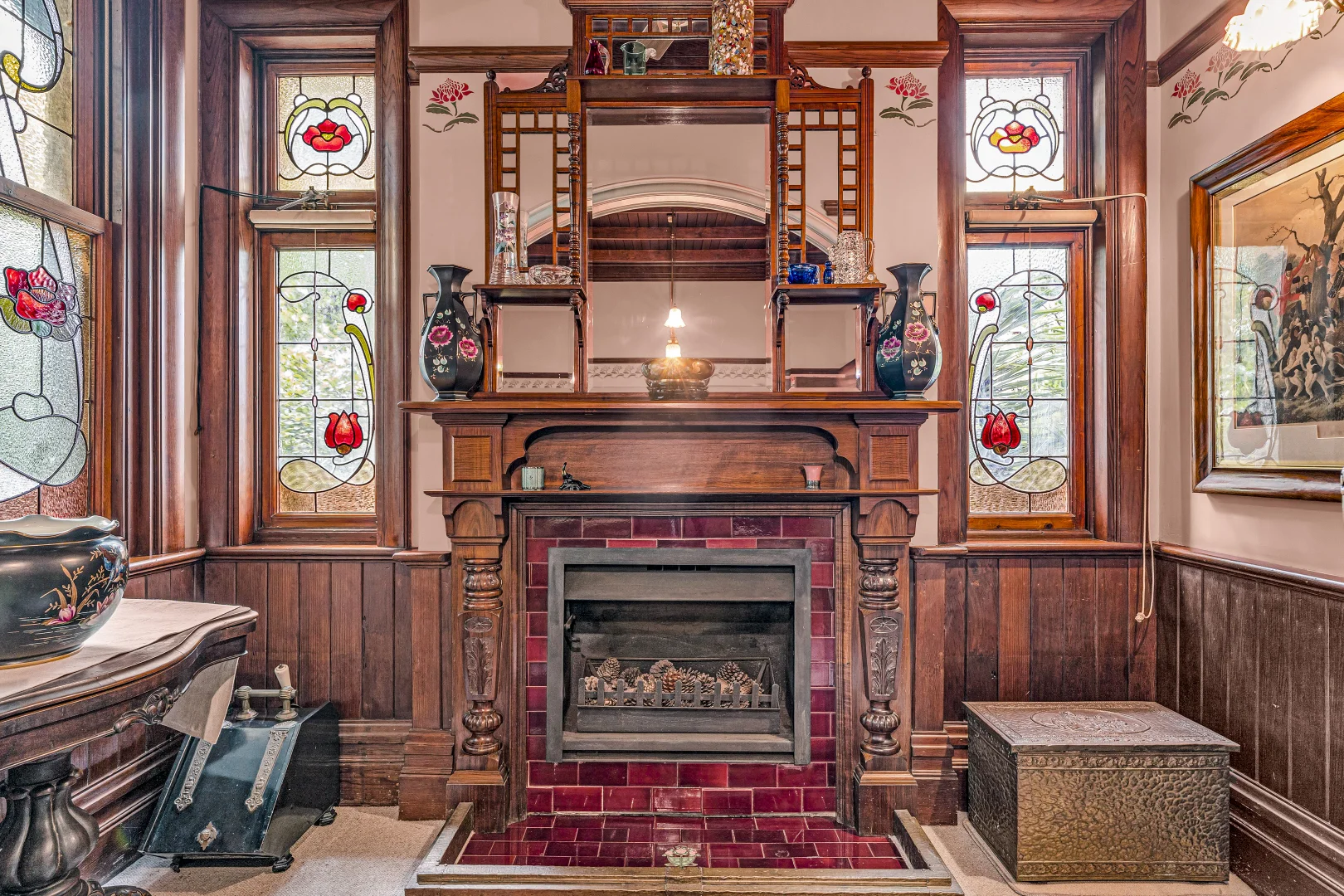 Additional image 16 of 267 Main Street, Bacchus Marsh VIC 3340