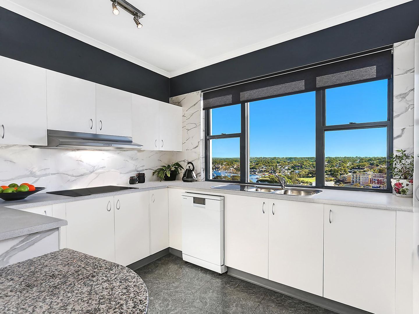 906/20 Gerrale Street, Cronulla NSW 2230, Image 2