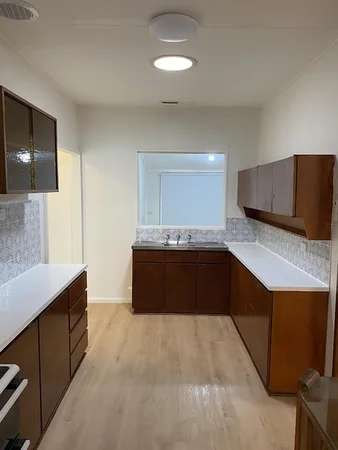 Additional image 9 of 9 Seacrest Way, Drummond Cove WA 6532