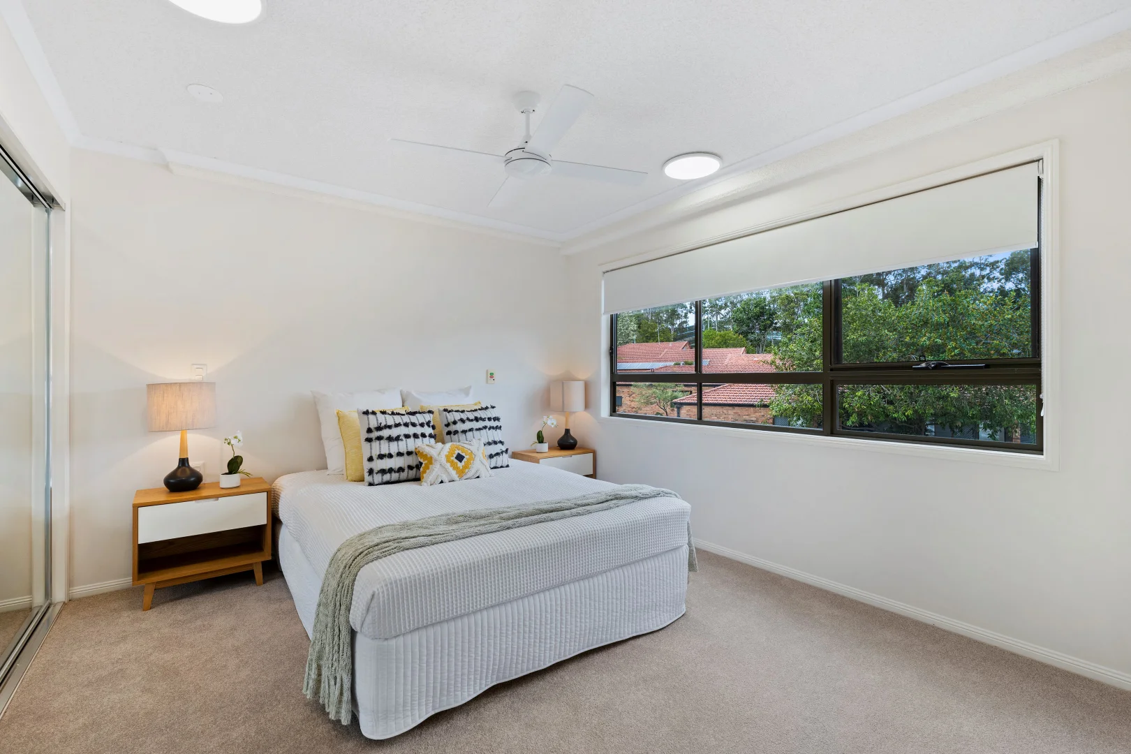 Additional image 5 of 318/61 Explorer Drive, Albany Creek QLD 4035