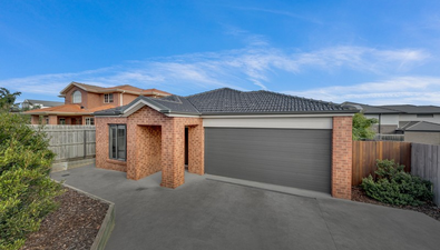 Picture of 50 Ferguson Road, LEOPOLD VIC 3224