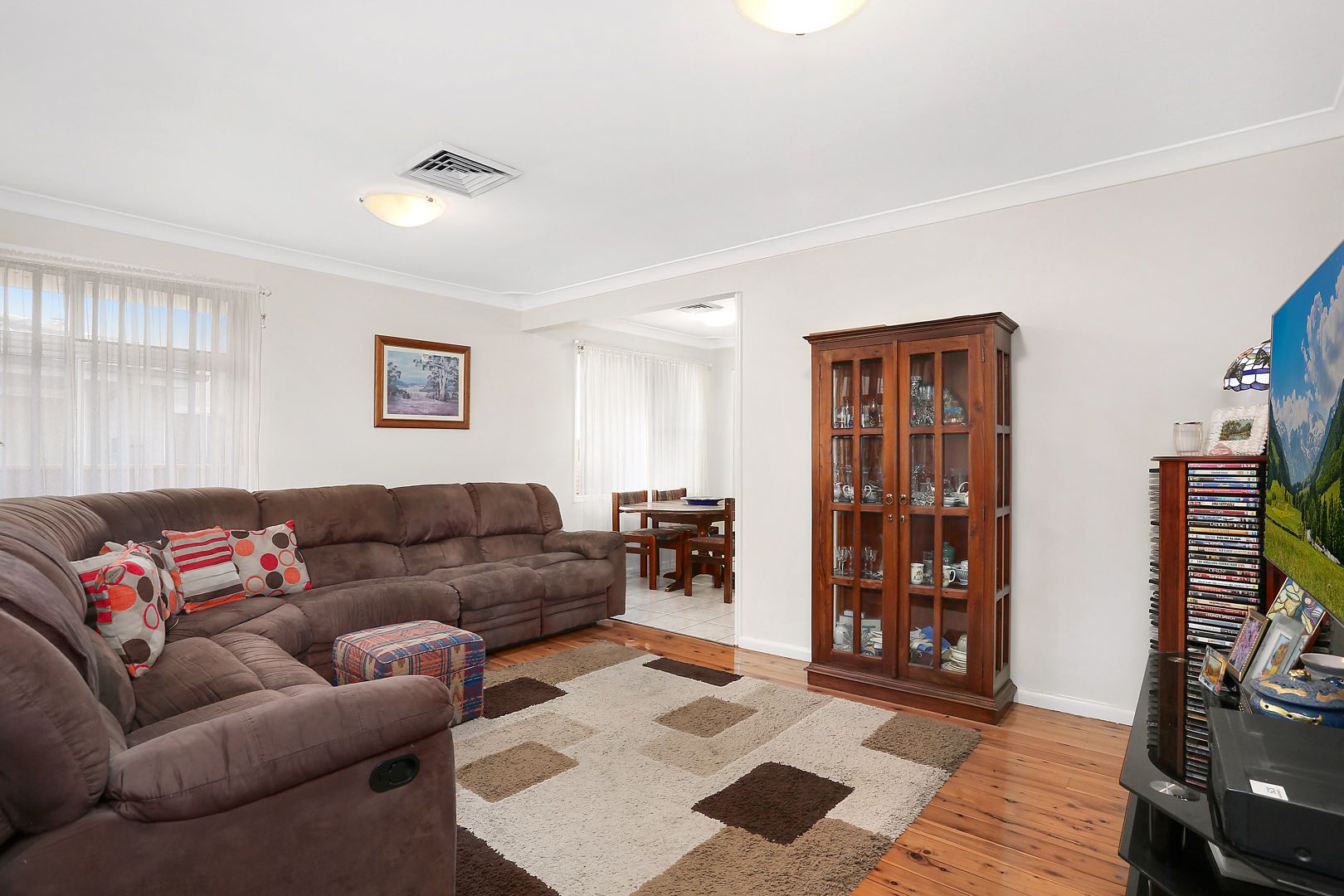 31 Darwin Road, Campbelltown NSW 2560, Image 2