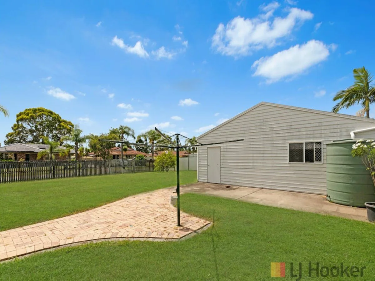 Additional image 7 of 16 Brolga Court, Eli Waters QLD 4655