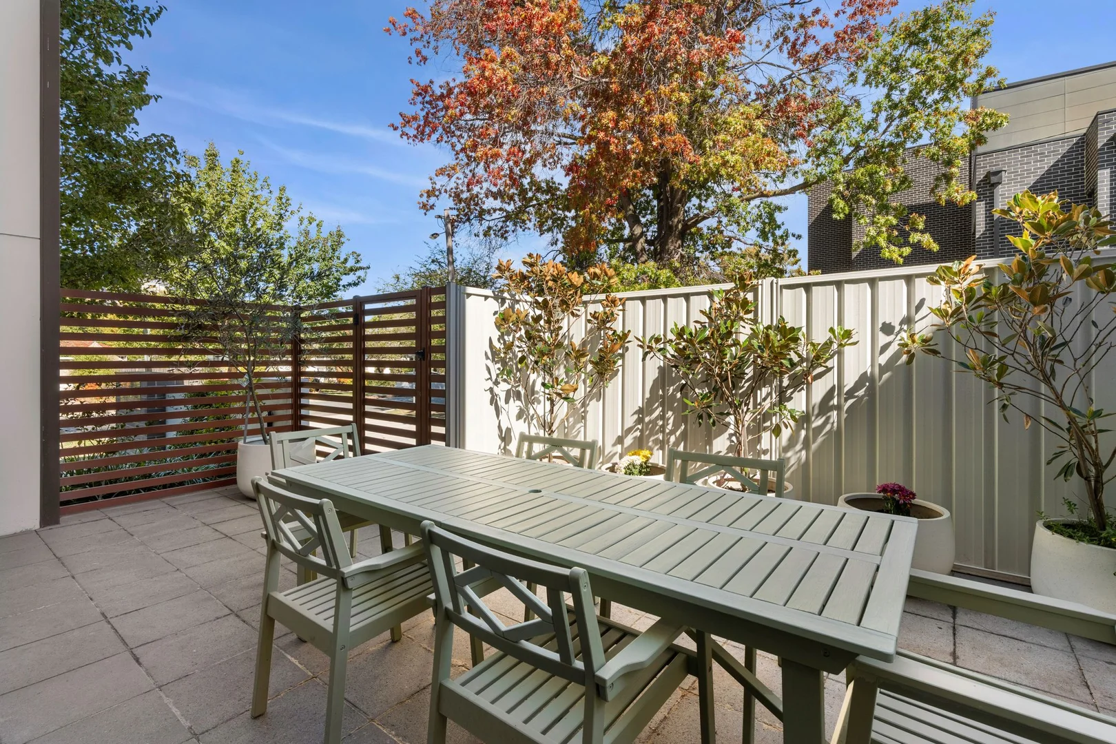 Additional image 20 of 16/2 Berrigan Crescent, O'Connor ACT 2602