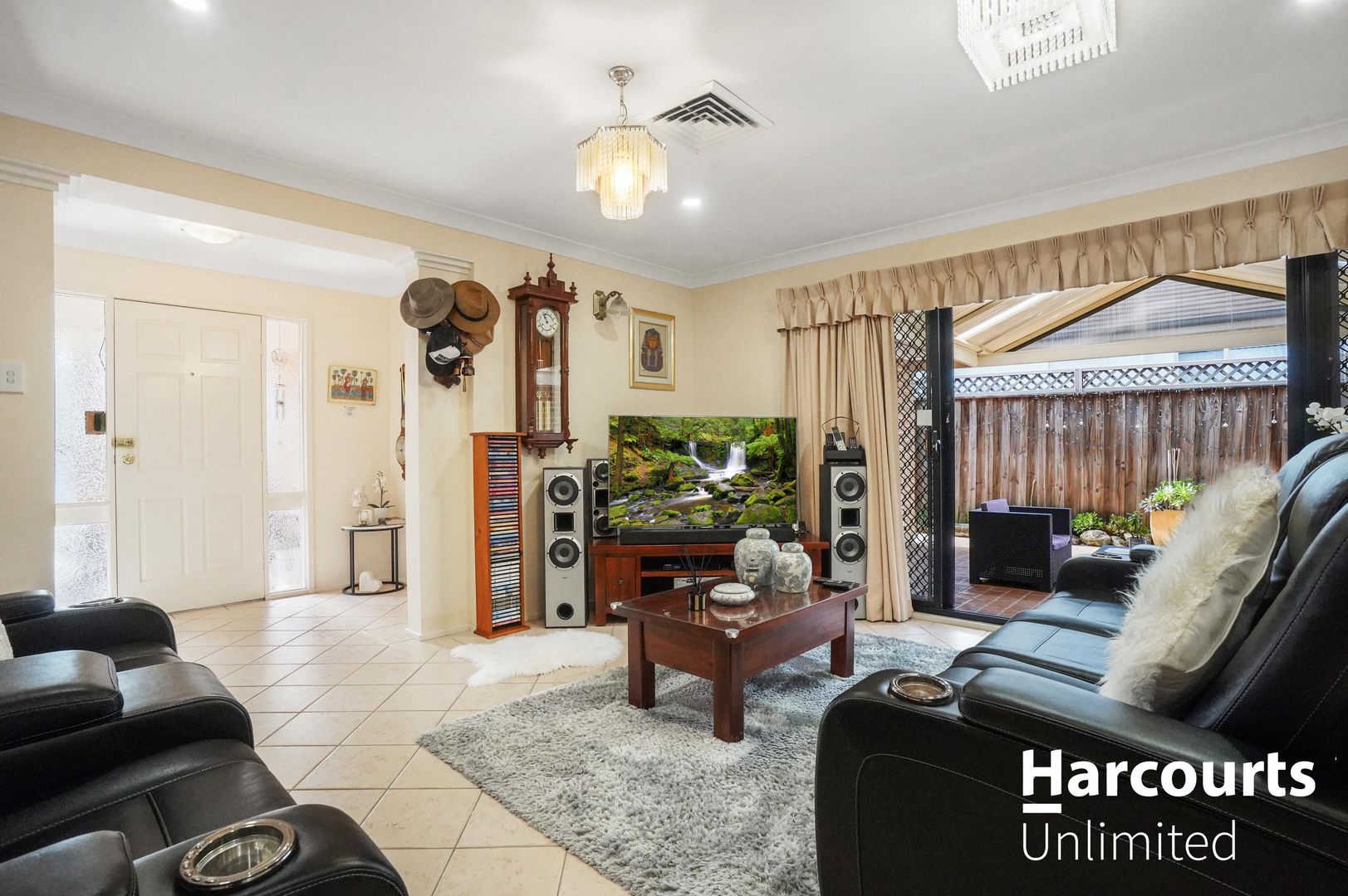 8 Wongalara Place, Woodcroft NSW 2767, Image 1