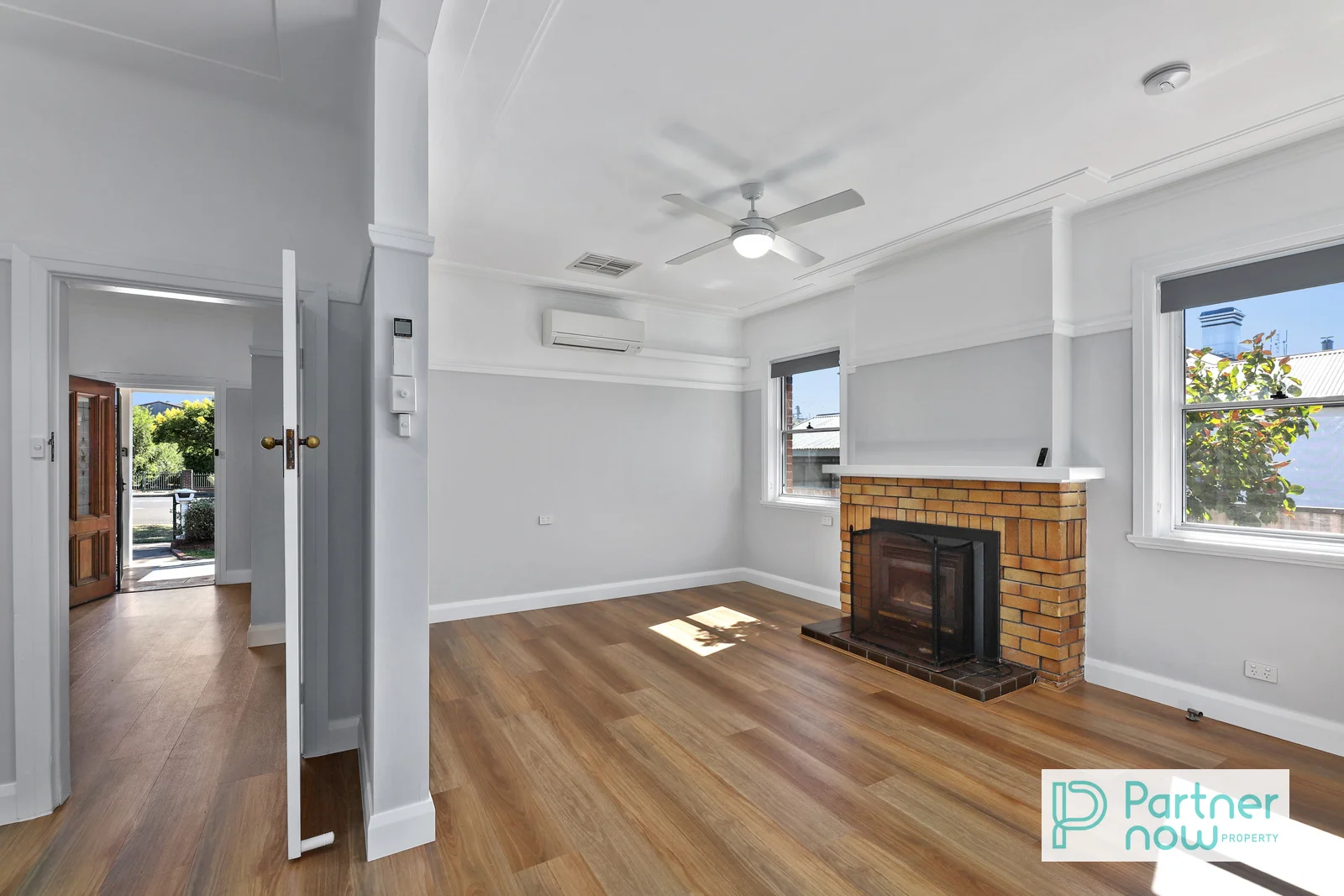 Additional image 2 of 64 Denison Street, Tamworth NSW 2340