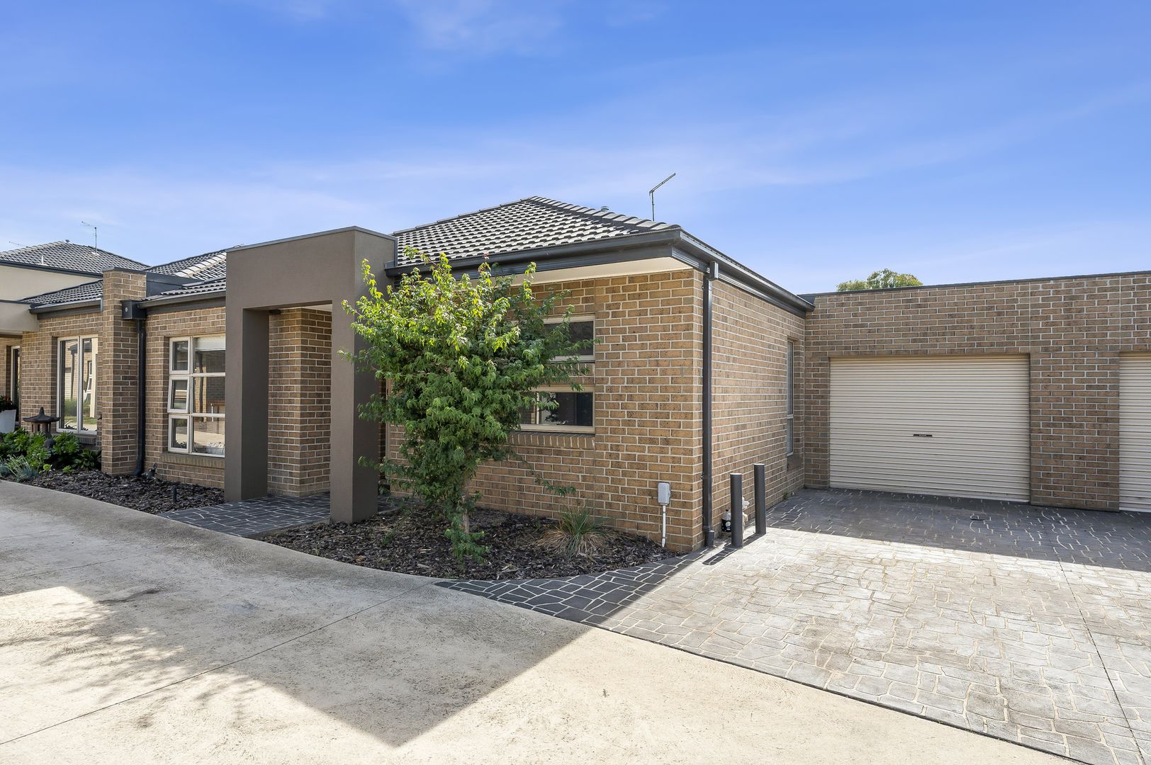 6/12 Stanley Street, Wallan VIC 3756, Image 1