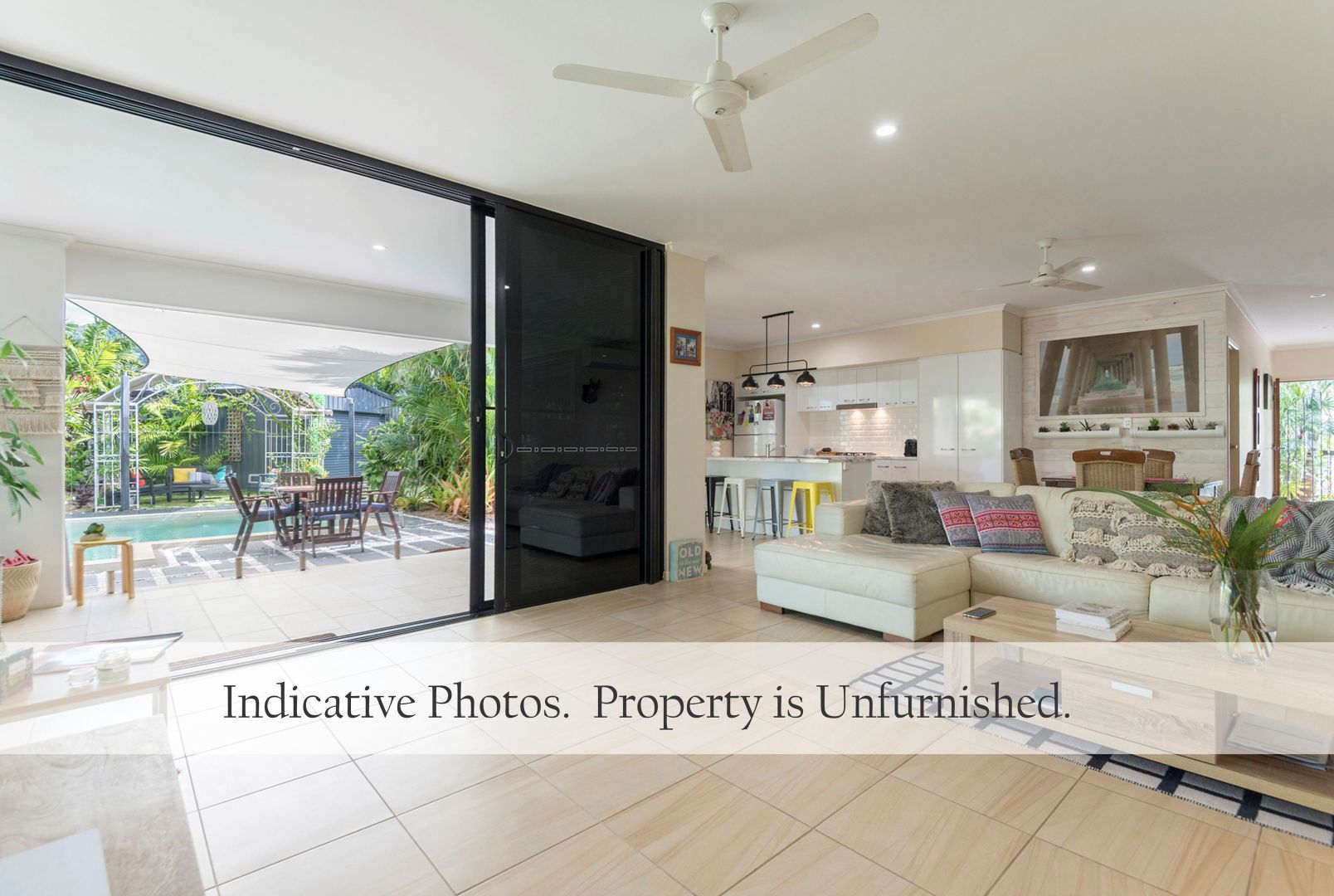 9 Wandi Close, Craiglie Property History & Address Research Domain