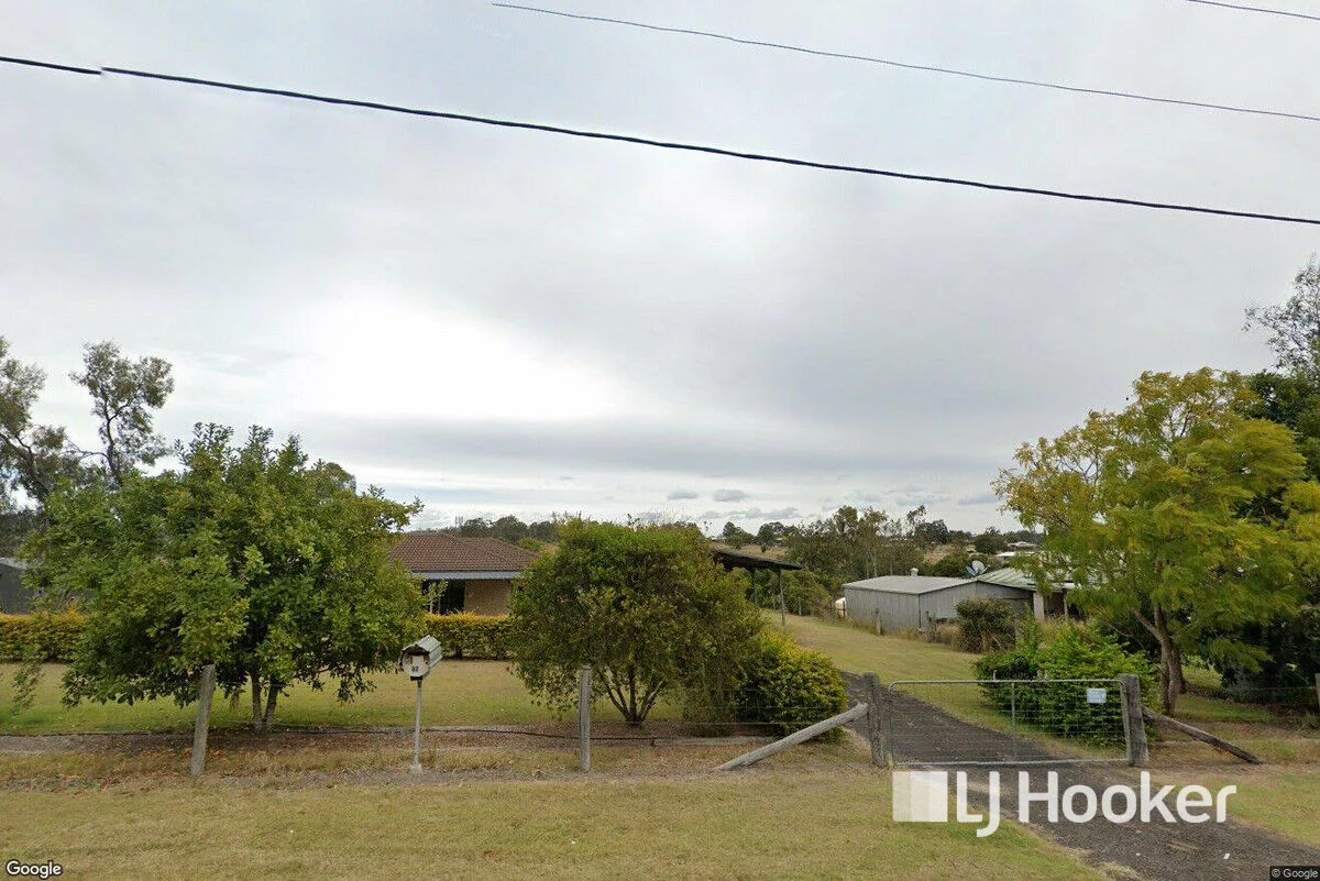 Additional image 11 of 82 Hewett Drive, Regency Downs QLD 4341