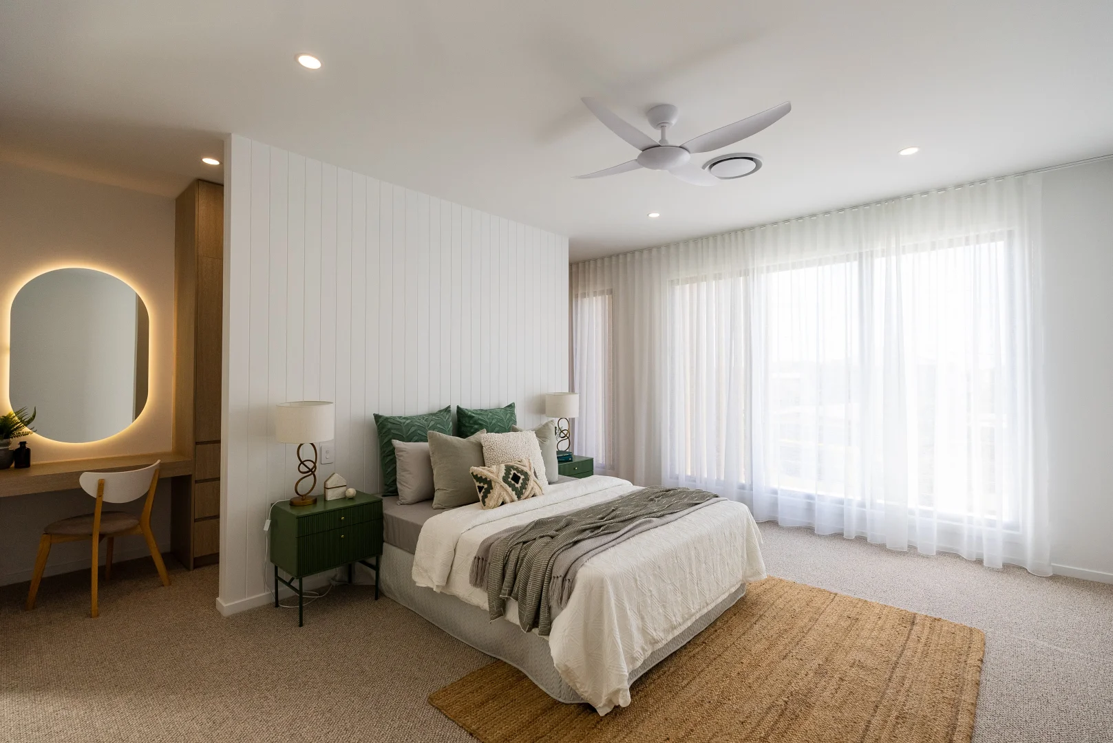 Additional image 12 of 22B Mallard Avenue, Paradise Point QLD 4216