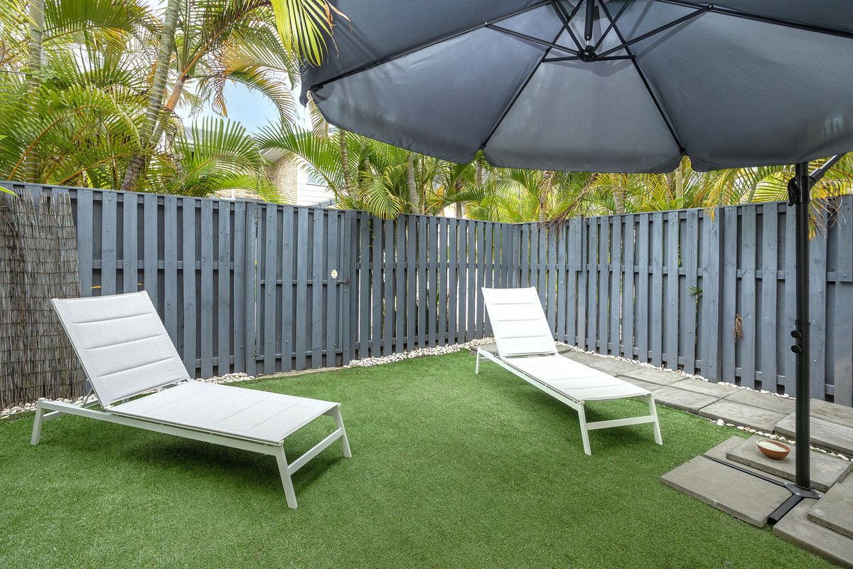 26/9-15 Harrier Drive, Burleigh Waters QLD 4220, Image 1