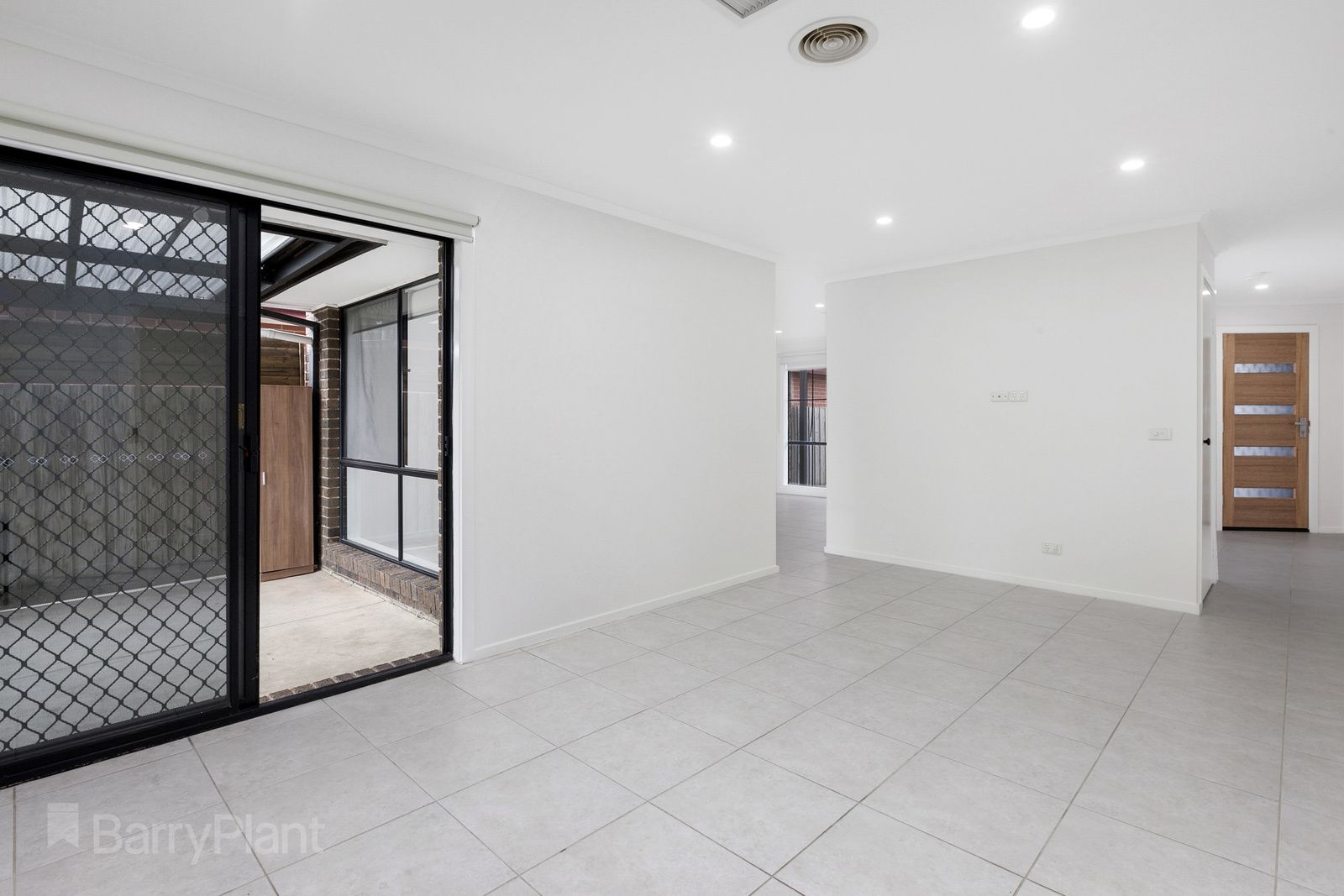 14 Carruthers Court, Altona Meadows VIC 3028 House For Rent Domain