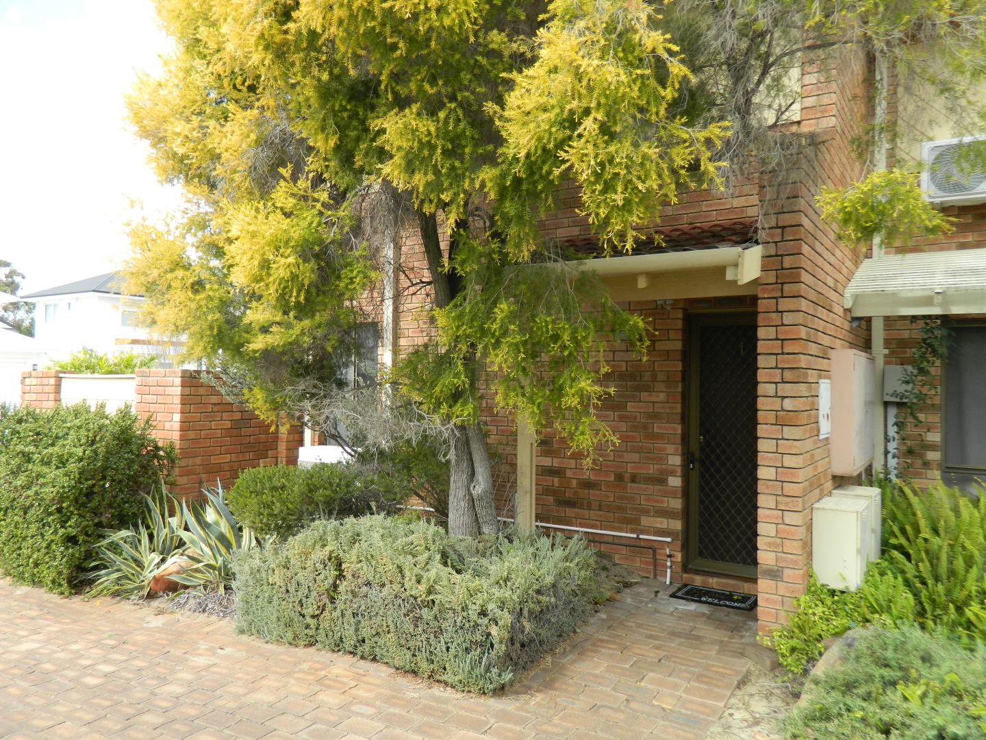 1/15 Tate Street, South Perth WA 6151 House For Rent Domain