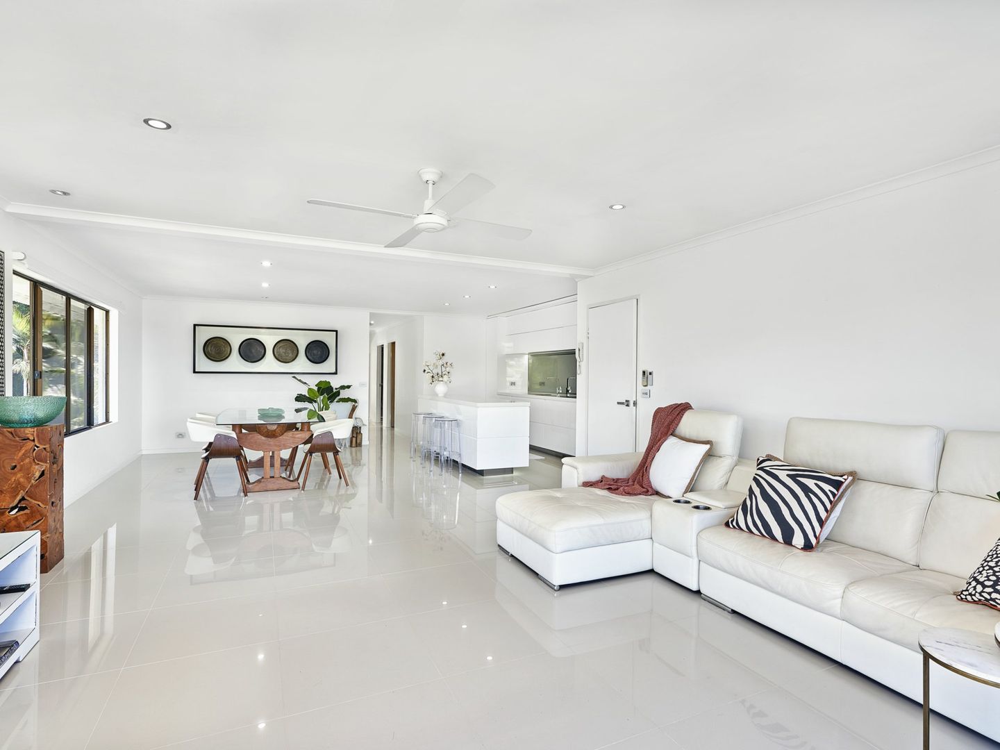 5/127 Arlington Esplanade, Clifton Beach QLD 4879, Image 1