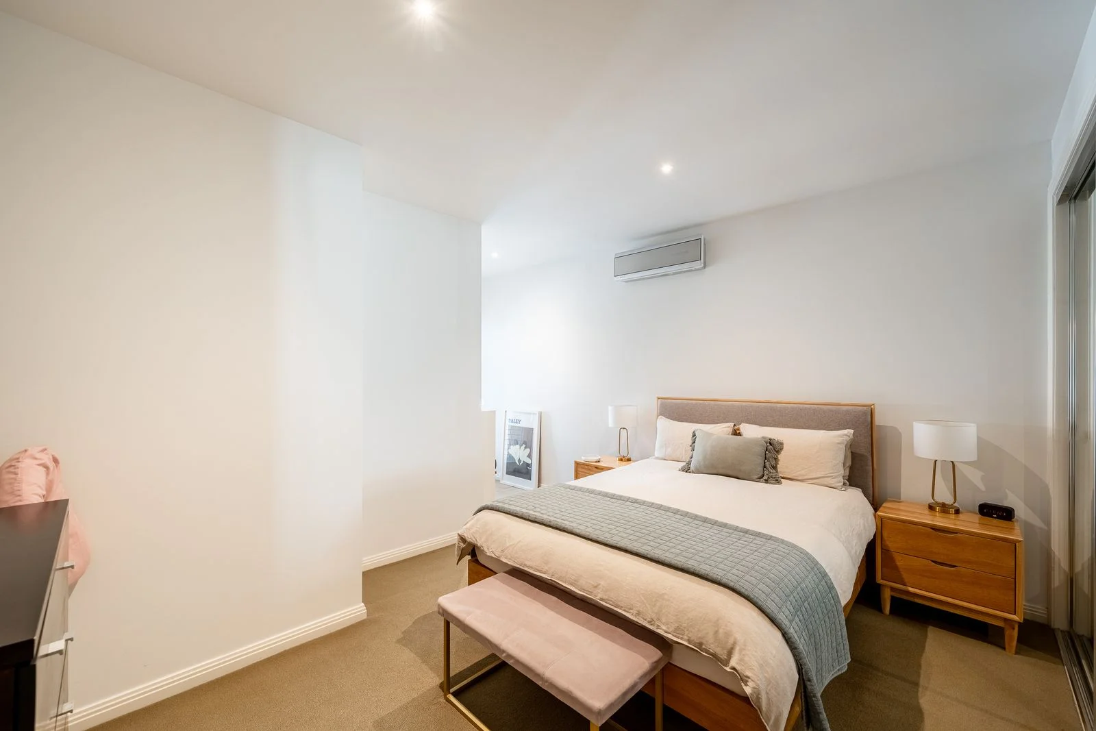 Additional image 4 of 5/1 Ardmillan Rd, Moonee Ponds VIC 3039