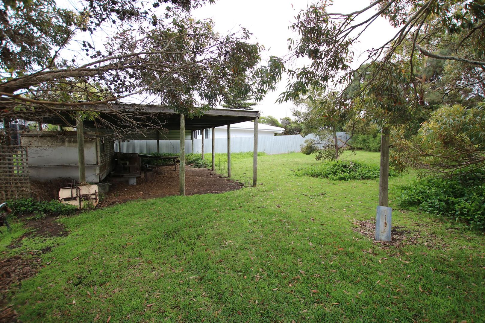 6551 Portland-Nelson Road, Nelson VIC 3292, Image 2