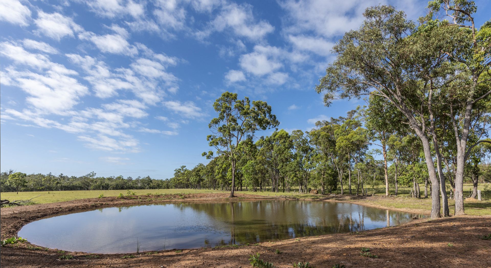 Proposed Lots on 64 Kent Parade, Torbanlea QLD 4662, Image 2