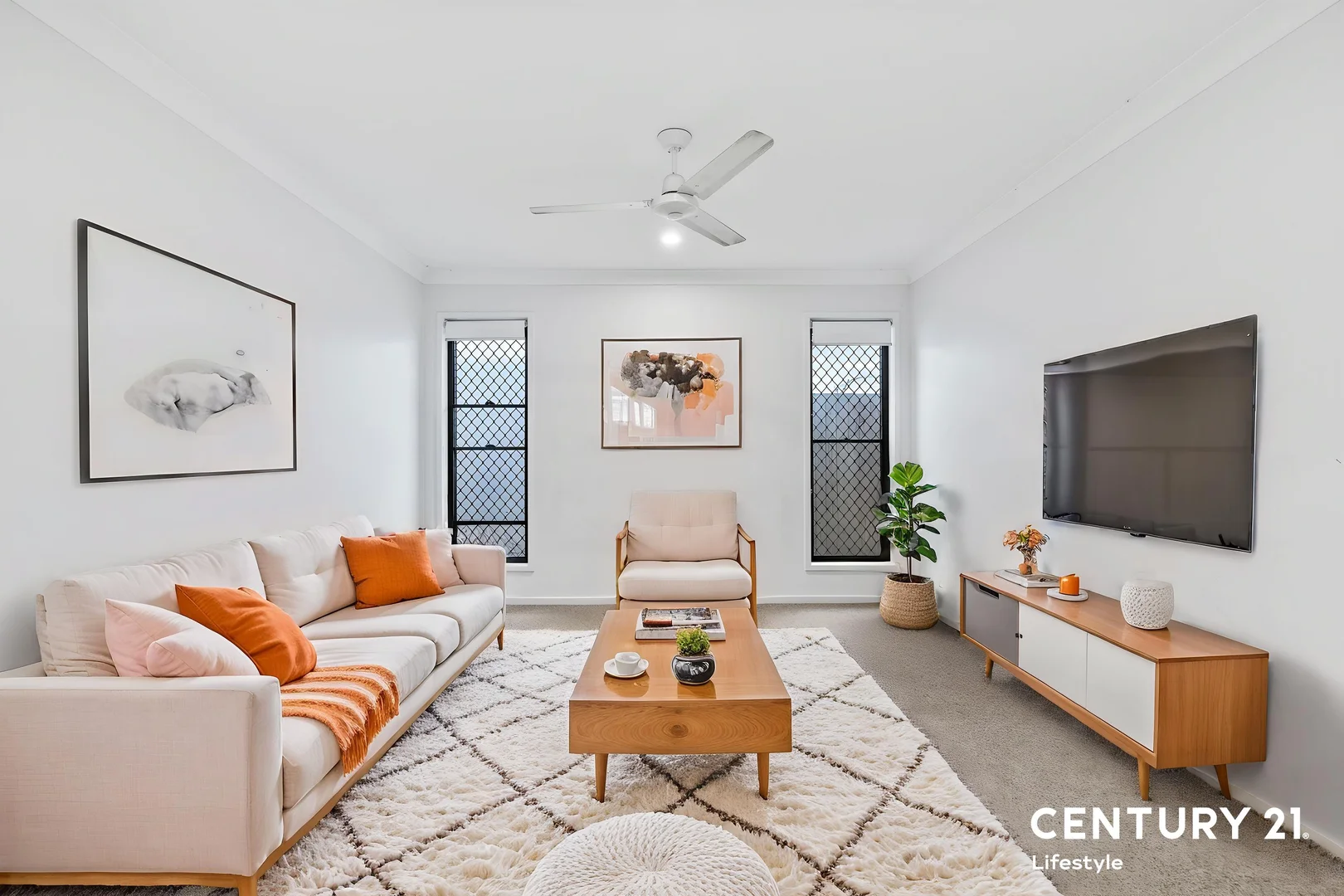 Additional image 2 of 5 Paddington Circuit, Baringa QLD 4551