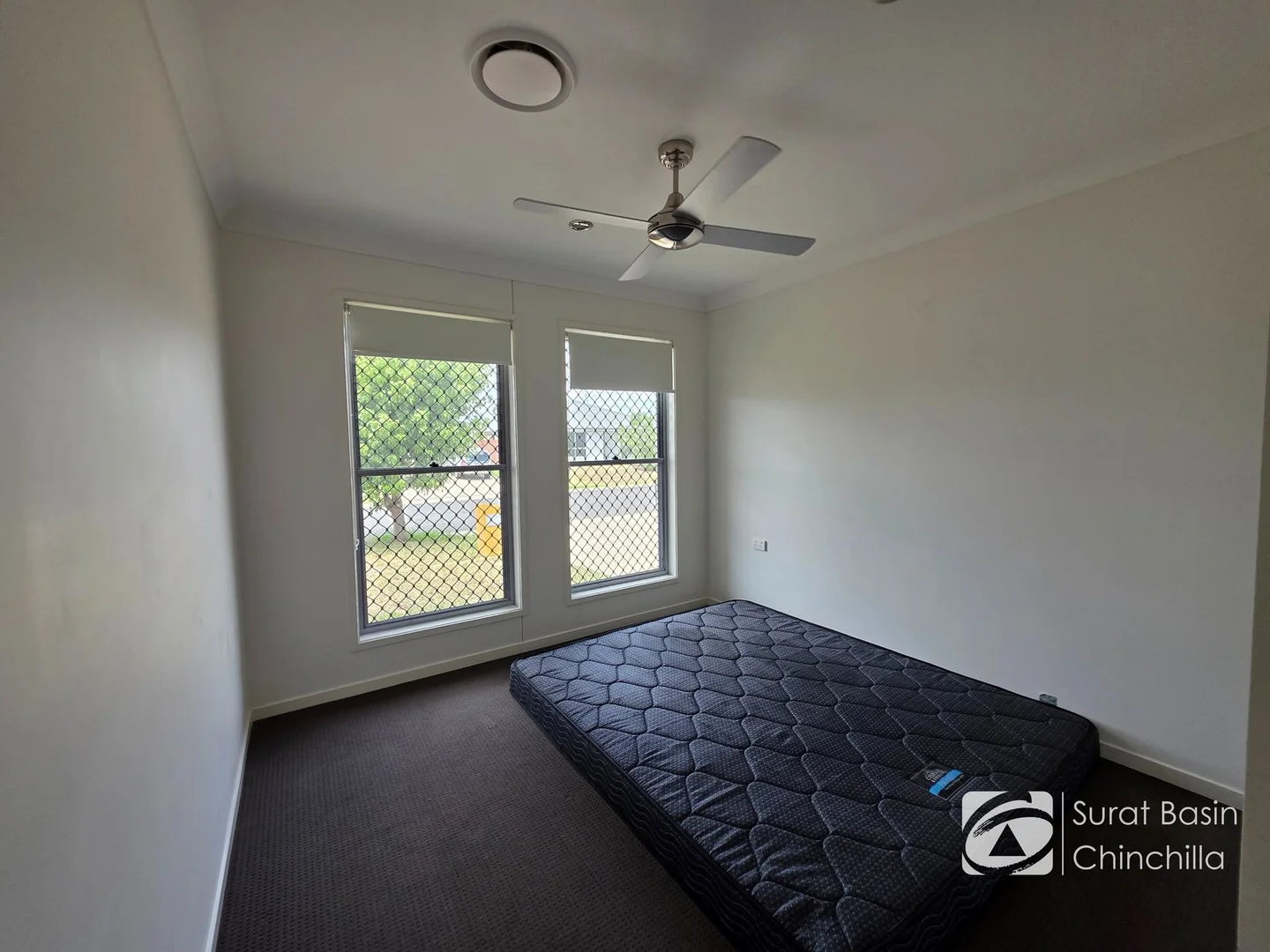 Additional image 5 of 14 GLEESON STREET, Chinchilla QLD 4413