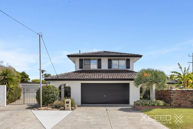 Picture of 9 Salar Place, DIANELLA WA 6059
