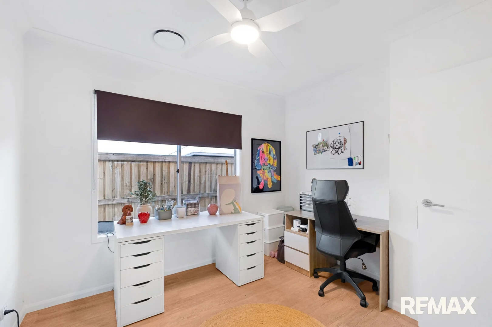 Additional image 17 of 4 Mallee Place, Nambour QLD 4560