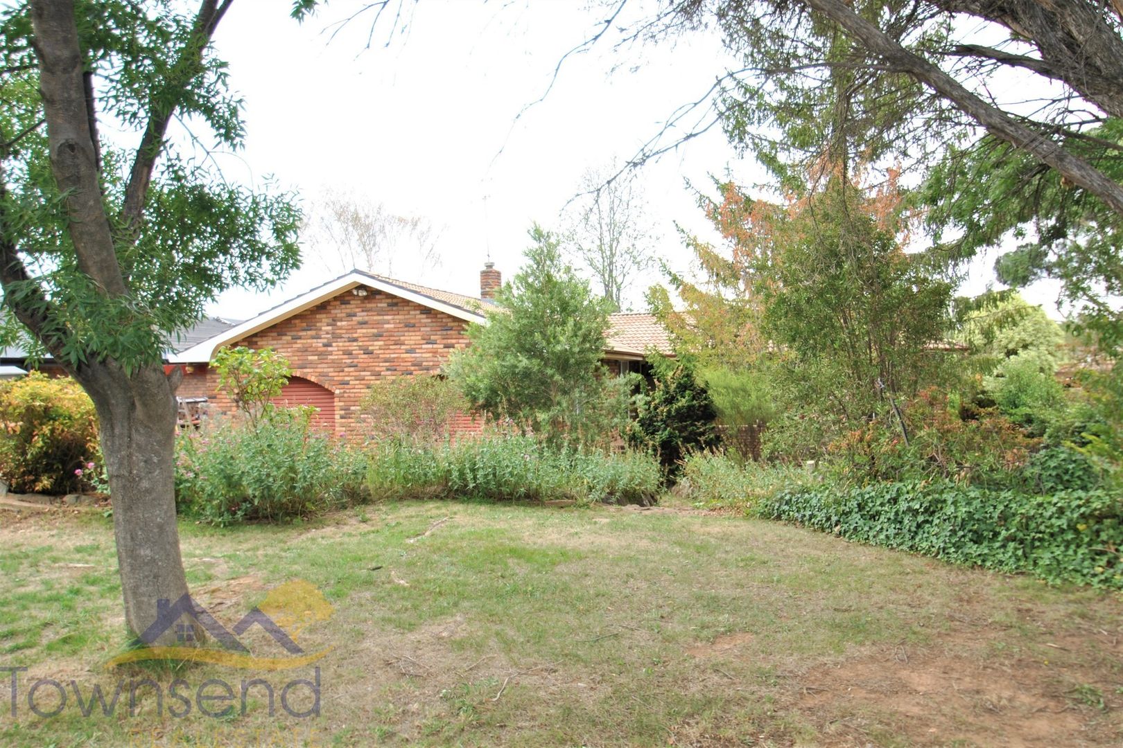 19 Thoopara Place, Orange NSW 2800, Image 2