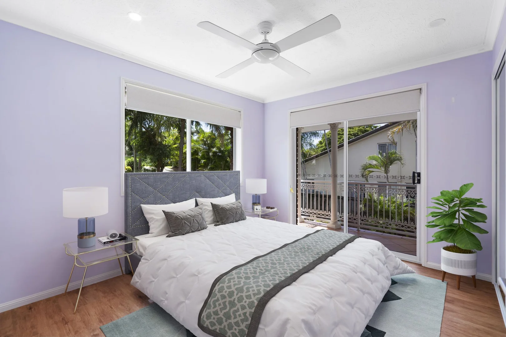 Additional image 18 of 36 Jack Nicklaus Way, Parkwood QLD 4214