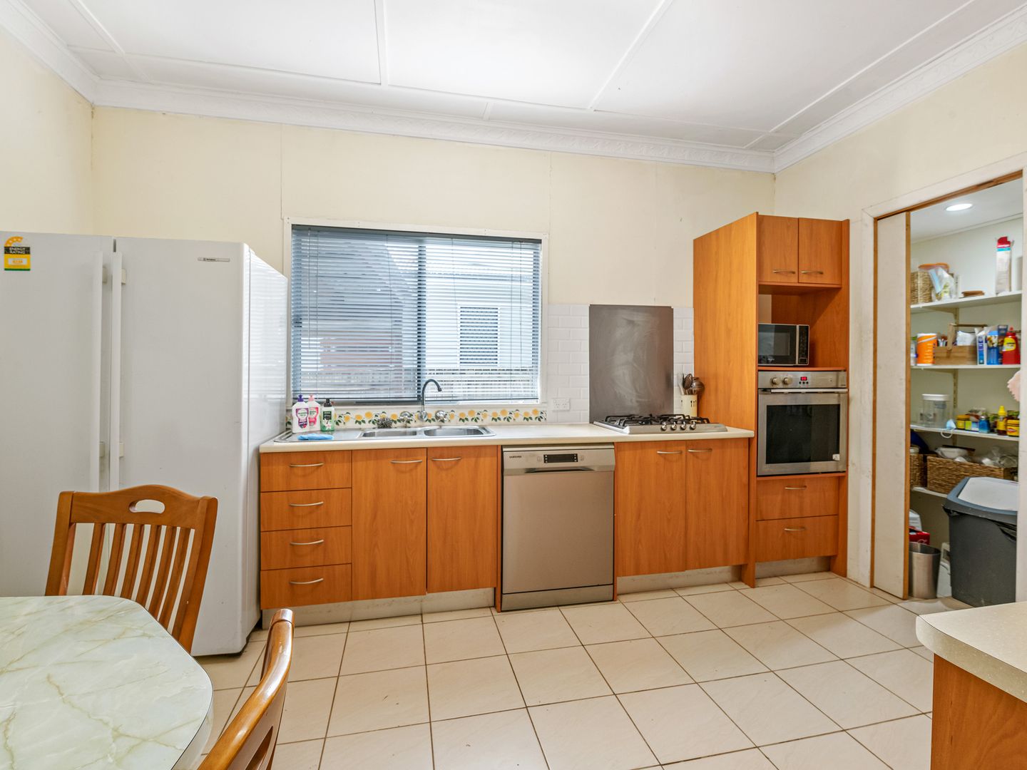 68 Miller Street, Chermside QLD 4032, Image 2