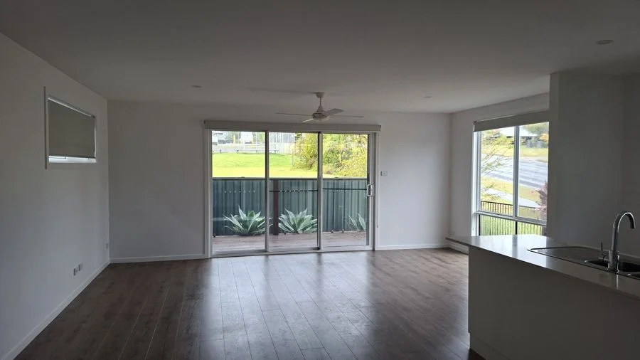 Additional image 5 of 1/8 Beach Street, Woolgoolga NSW 2456