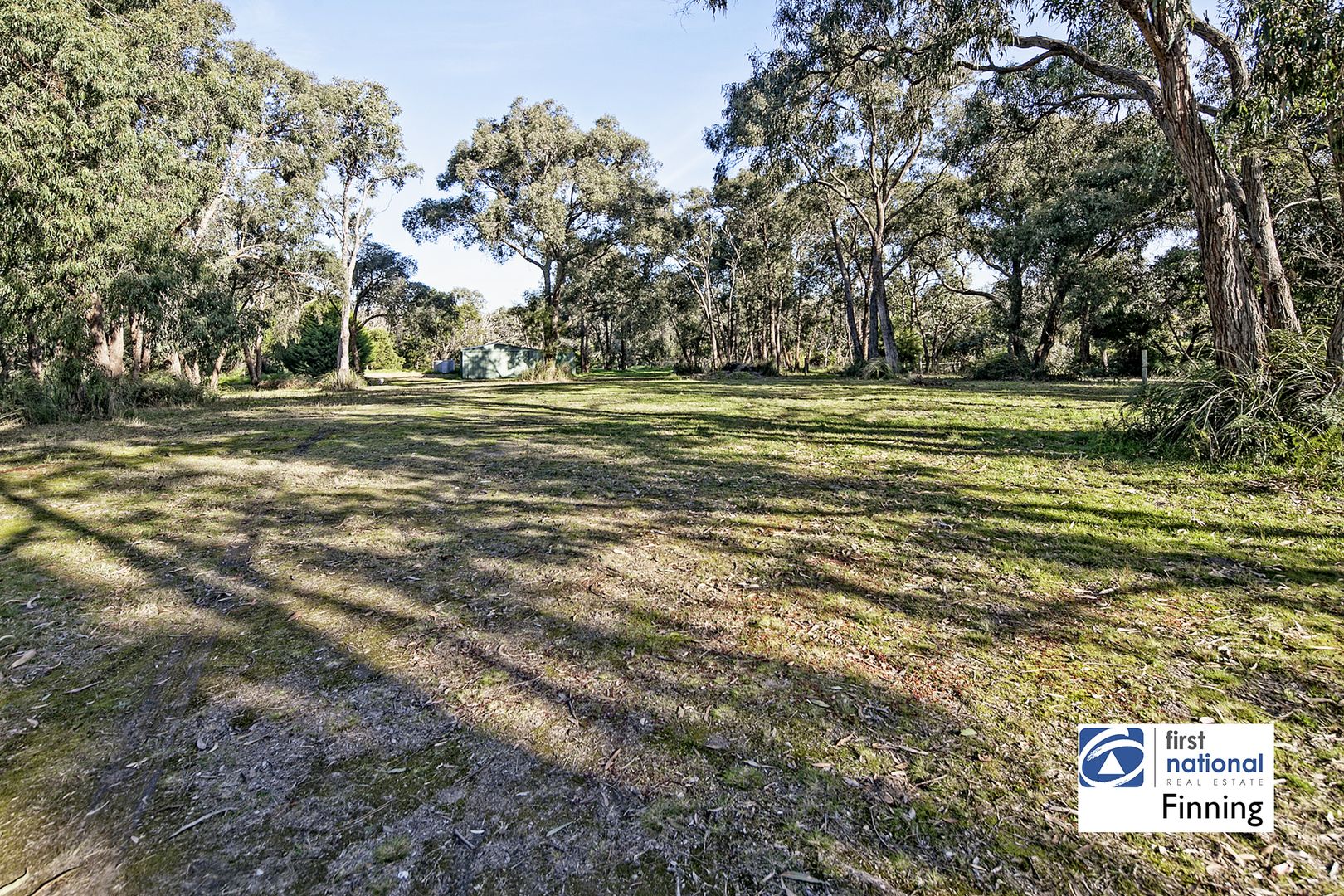 Langwarrin VIC 3910, Image 1