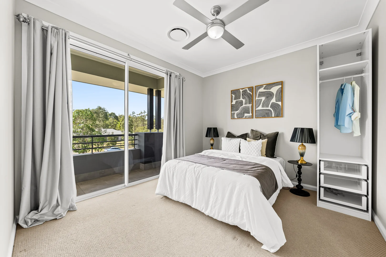 Additional image 22 of 91-101 Boyd Road, New Beith QLD 4124