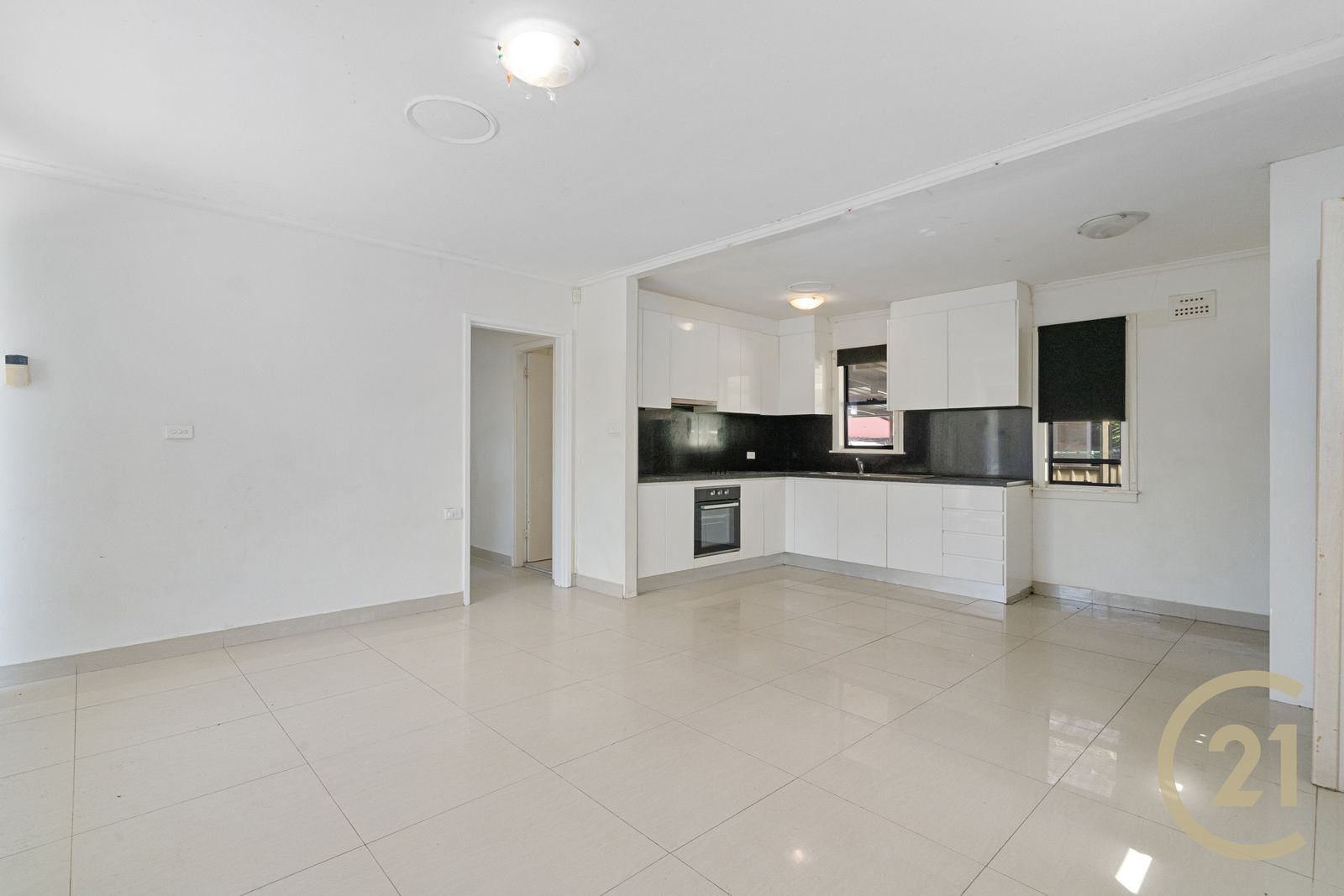 54 Strickland, Ashcroft NSW 2168, Image 1