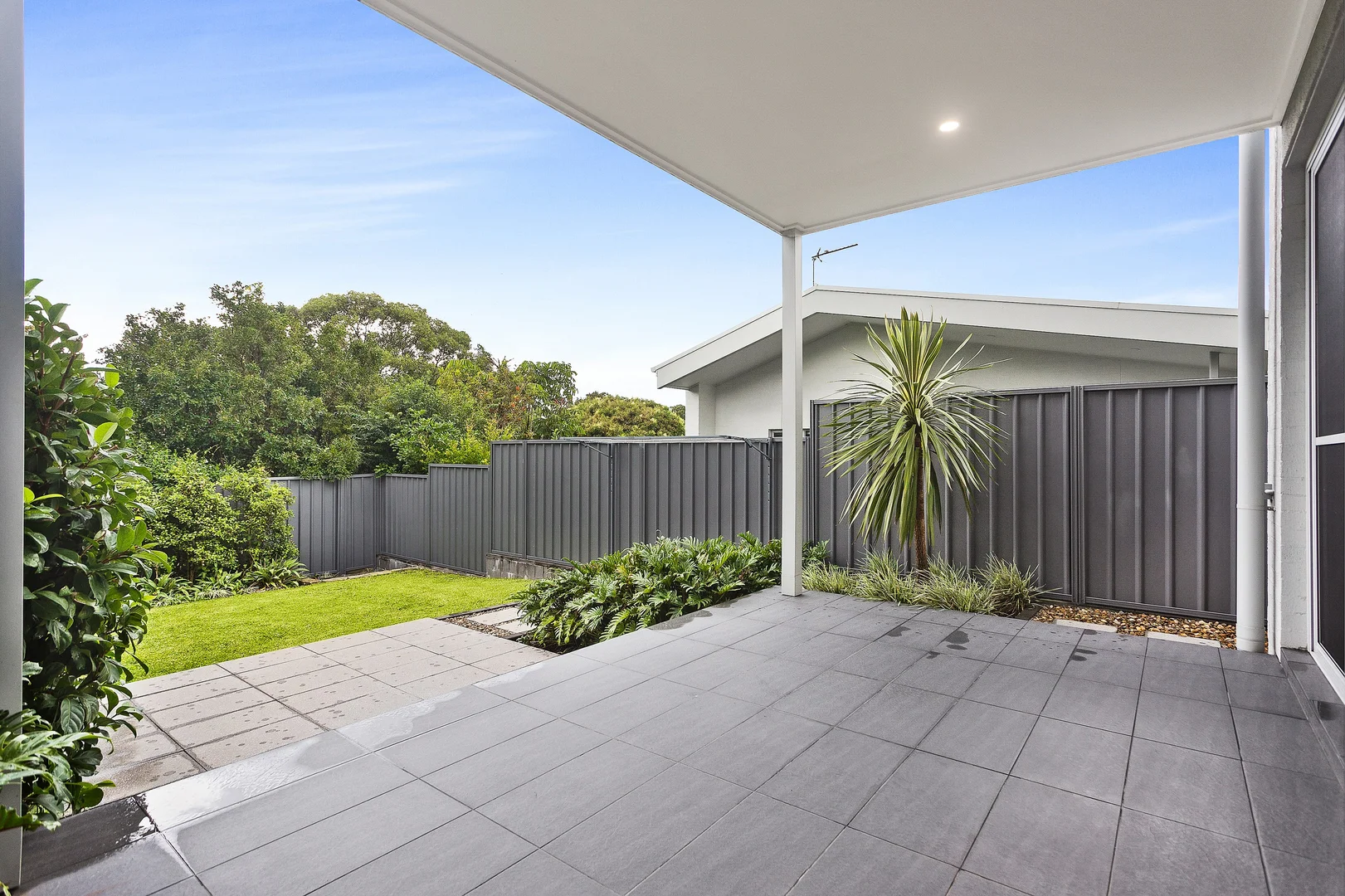 Additional image 6 of 19 Harbour Boulevard, Shell Cove NSW 2529