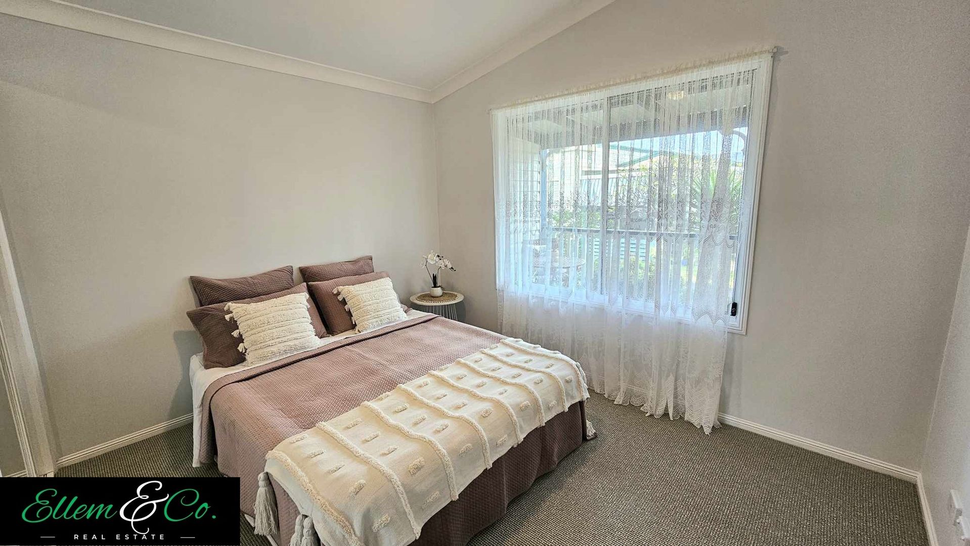 190F/210 Windang Road, Windang NSW 2528, Image 2