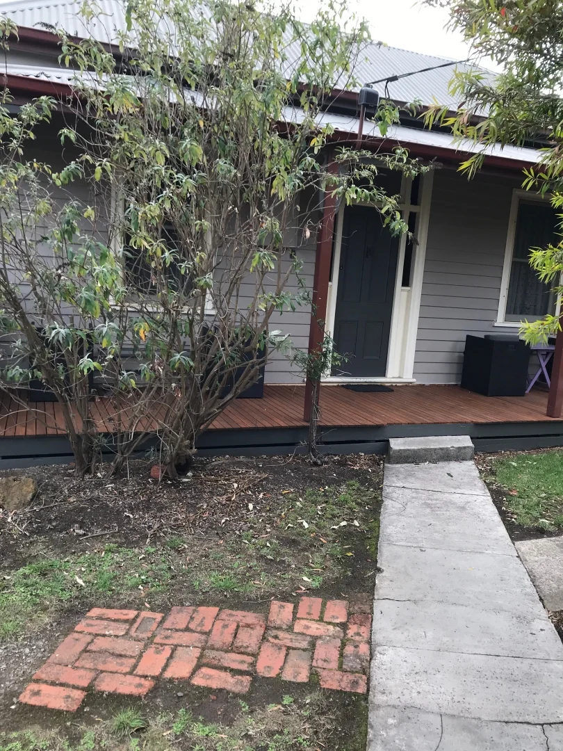 Additional image 15 of 103 HURD STREET, Portland VIC 3305