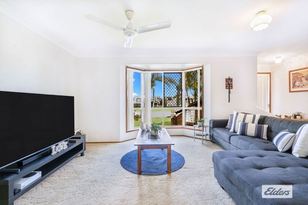 49 Royal Drive, Kawungan QLD 4655, Image 1