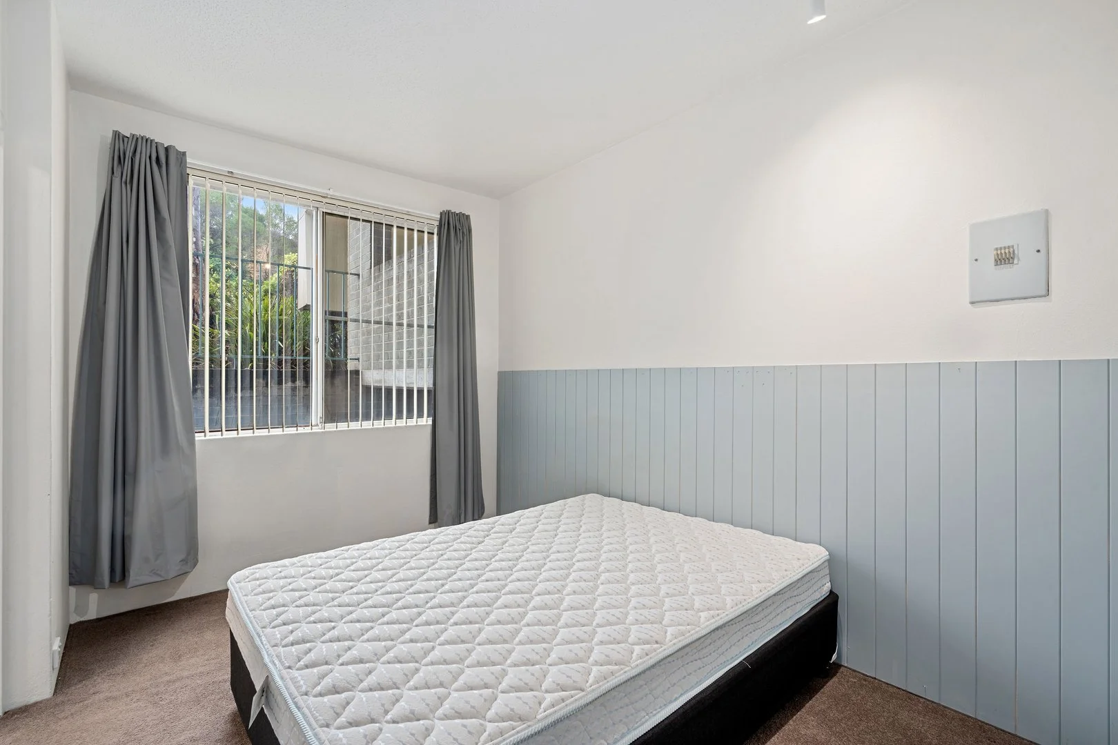 Additional image 4 of 27/6 Heard Street, Mawson ACT 2607