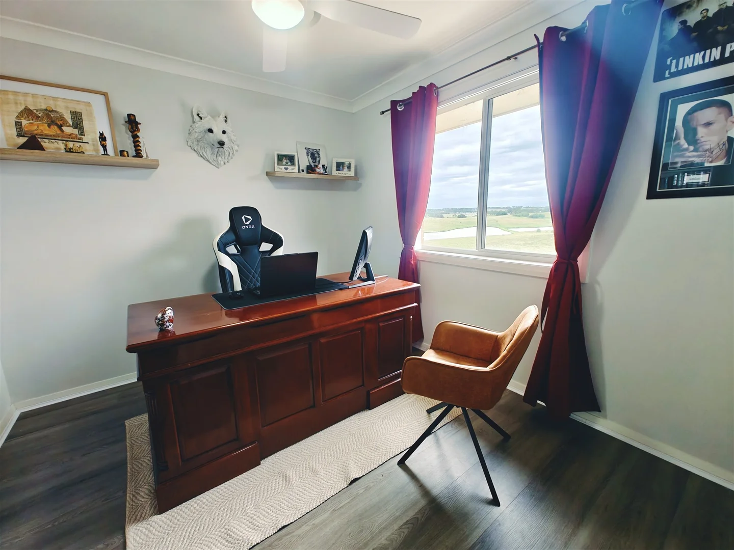 Additional image 13 of 9 Barbara Court, Rutherford NSW 2320