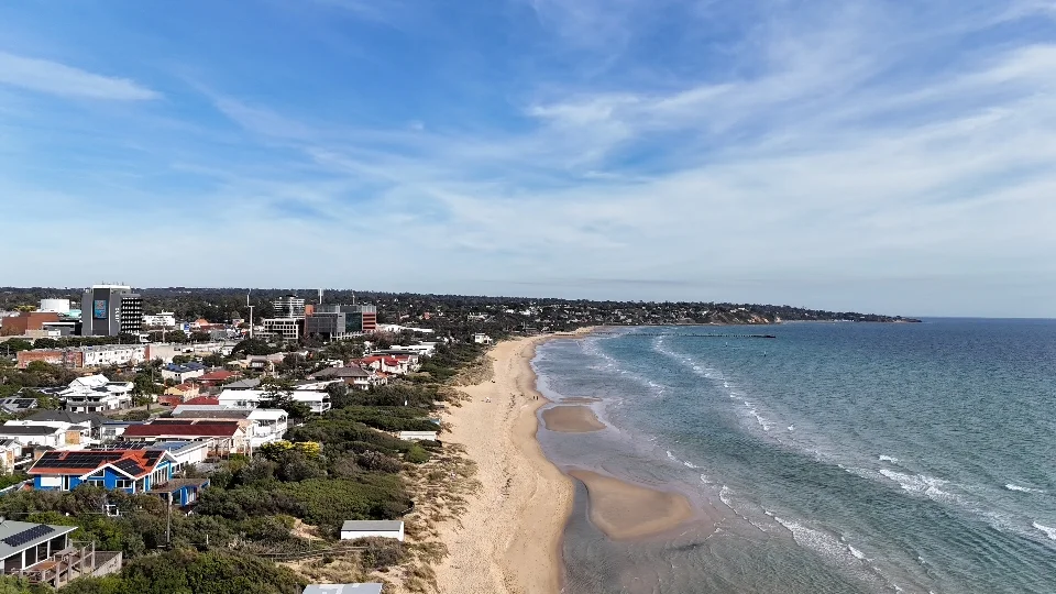 Additional image 23 of 3 Sheridan Avenue, Frankston VIC 3199